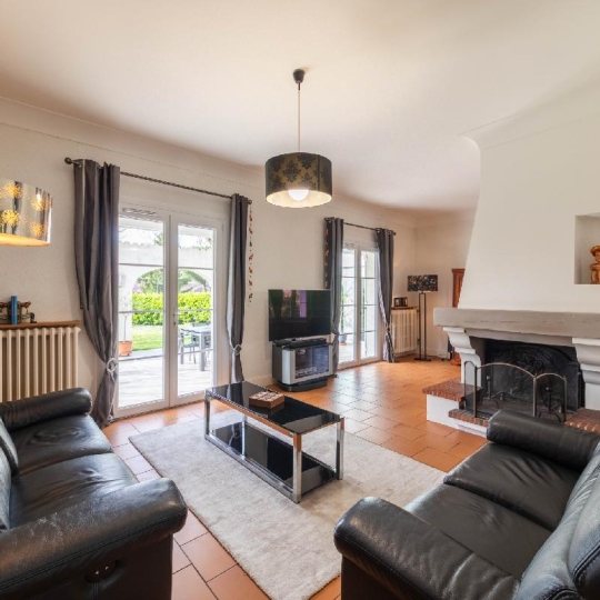  Annonces AGEN : Maison / Villa | FOULAYRONNES (47510) | 181 m2 | 420 000 &euro; 