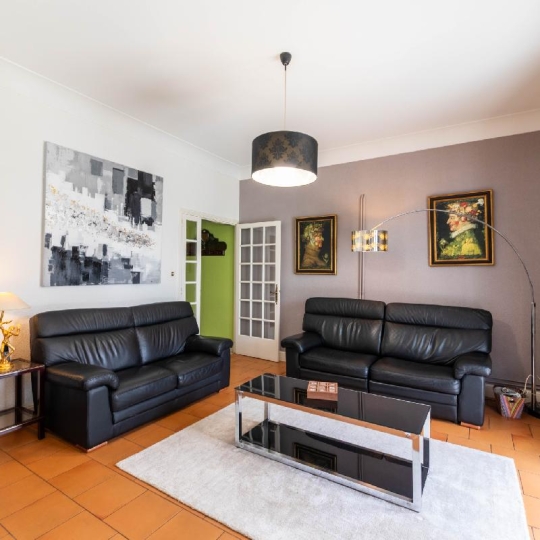  Annonces AGEN : Maison / Villa | FOULAYRONNES (47510) | 181 m2 | 420 000 &euro; 