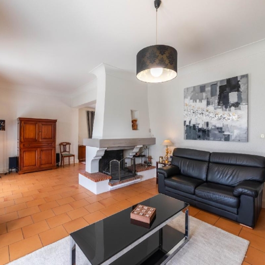  Annonces AGEN : Maison / Villa | FOULAYRONNES (47510) | 181 m2 | 420 000 &euro; 