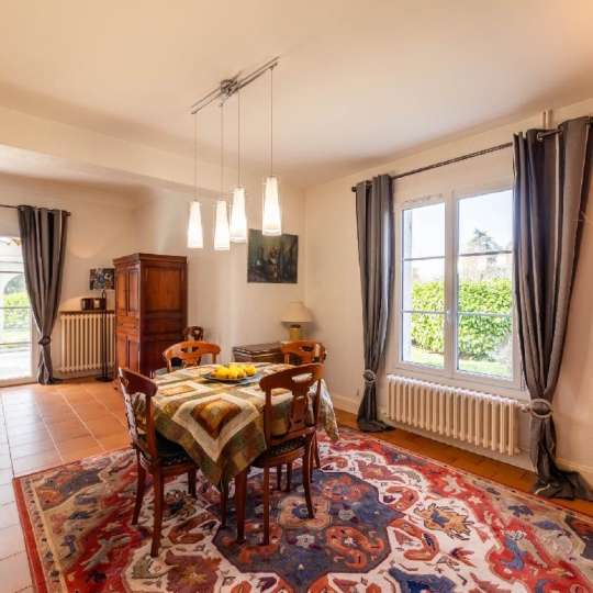  Annonces AGEN : Maison / Villa | FOULAYRONNES (47510) | 181 m2 | 420 000 &euro; 