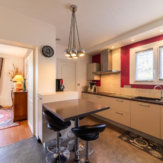  Annonces AGEN : Maison / Villa | FOULAYRONNES (47510) | 181 m2 | 420 000 &euro; 