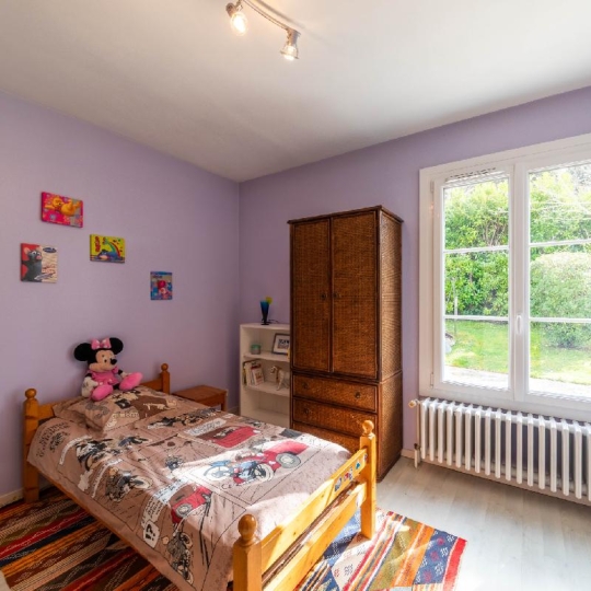  Annonces AGEN : Maison / Villa | FOULAYRONNES (47510) | 181 m2 | 420 000 &euro; 