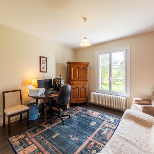  Annonces AGEN : Maison / Villa | FOULAYRONNES (47510) | 181 m2 | 420 000 &euro; 