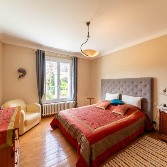  Annonces AGEN : Maison / Villa | FOULAYRONNES (47510) | 181 m2 | 420 000 &euro; 