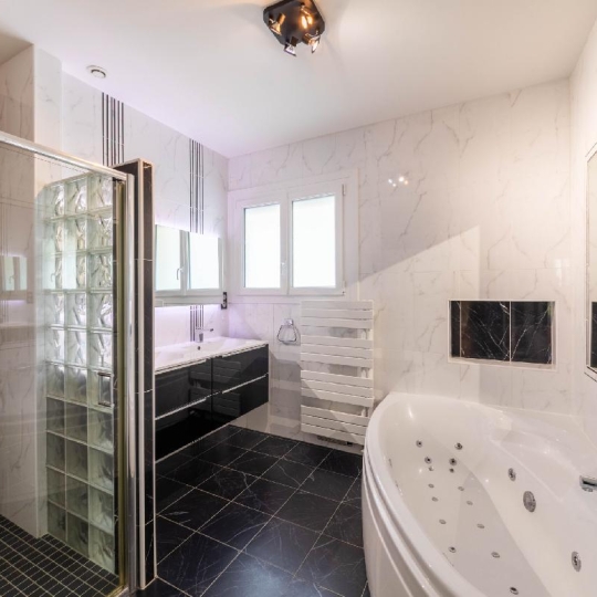  Annonces AGEN : Maison / Villa | FOULAYRONNES (47510) | 181 m2 | 420 000 &euro; 
