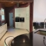  Annonces AGEN : Maison / Villa | AGEN (47000) | 145 m2 | 360 000 € 