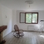  Annonces AGEN : Maison / Villa | AGEN (47000) | 180 m2 | 344 000 € 