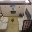  Annonces AGEN : Maison / Villa | COLAYRAC-SAINT-CIRQ (47450) | 120 m2 | 190 000 € 
