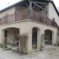  Annonces AGEN : Maison / Villa | COLAYRAC-SAINT-CIRQ (47450) | 120 m2 | 190 000 € 