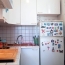  Annonces AGEN : Apartment | BON-ENCONTRE (47240) | 37 m2 | 43 000 € 