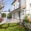  Annonces AGEN : Maison / Villa | FOULAYRONNES (47510) | 181 m2 | 420 000 &euro; 
