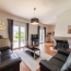  Annonces AGEN : Maison / Villa | FOULAYRONNES (47510) | 181 m2 | 420 000 &euro; 