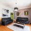  Annonces AGEN : Maison / Villa | FOULAYRONNES (47510) | 181 m2 | 420 000 &euro; 