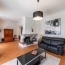  Annonces AGEN : Maison / Villa | FOULAYRONNES (47510) | 181 m2 | 420 000 &euro; 