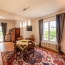  Annonces AGEN : Maison / Villa | FOULAYRONNES (47510) | 181 m2 | 420 000 &euro; 