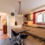  Annonces AGEN : Maison / Villa | FOULAYRONNES (47510) | 181 m2 | 420 000 &euro; 