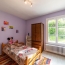  Annonces AGEN : Maison / Villa | FOULAYRONNES (47510) | 181 m2 | 420 000 &euro; 