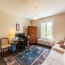  Annonces AGEN : Maison / Villa | FOULAYRONNES (47510) | 181 m2 | 420 000 &euro; 