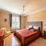  Annonces AGEN : Maison / Villa | FOULAYRONNES (47510) | 181 m2 | 420 000 &euro; 