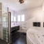  Annonces AGEN : Maison / Villa | FOULAYRONNES (47510) | 181 m2 | 420 000 &euro; 