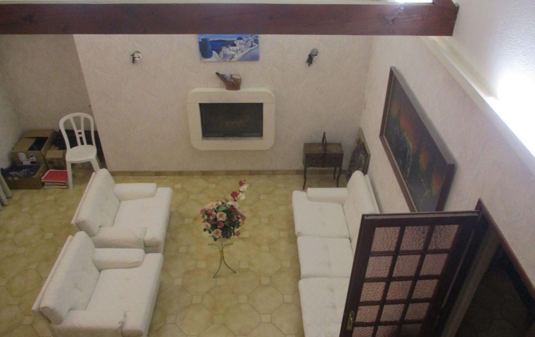 Annonces AGEN : Maison / Villa | COLAYRAC-SAINT-CIRQ (47450) | 120 m2 | 190 000 € 
