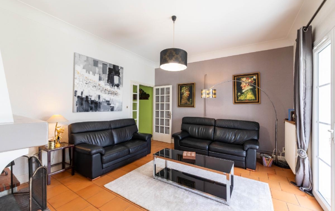 Annonces AGEN : Maison / Villa | FOULAYRONNES (47510) | 181 m2 | 420 000 &euro; 