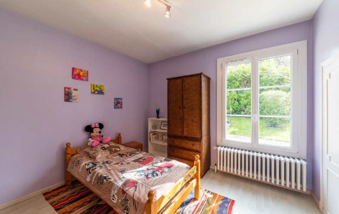 Annonces AGEN : Maison / Villa | FOULAYRONNES (47510) | 181 m2 | 420 000 &euro; 
