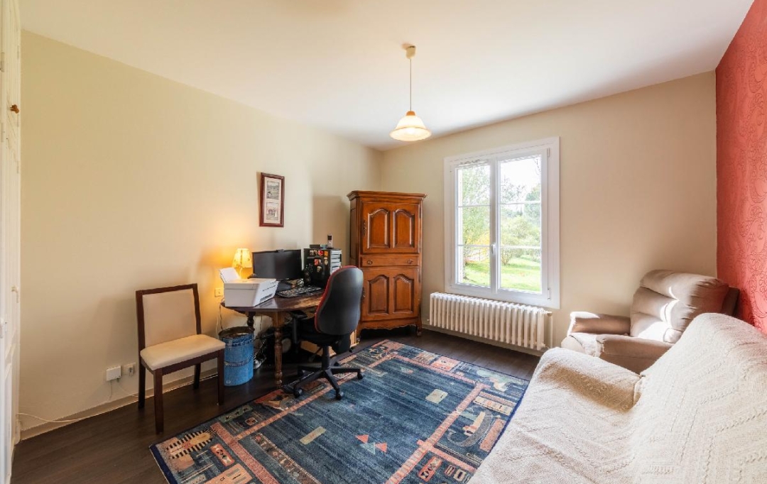 Annonces AGEN : Maison / Villa | FOULAYRONNES (47510) | 181 m2 | 420 000 &euro; 
