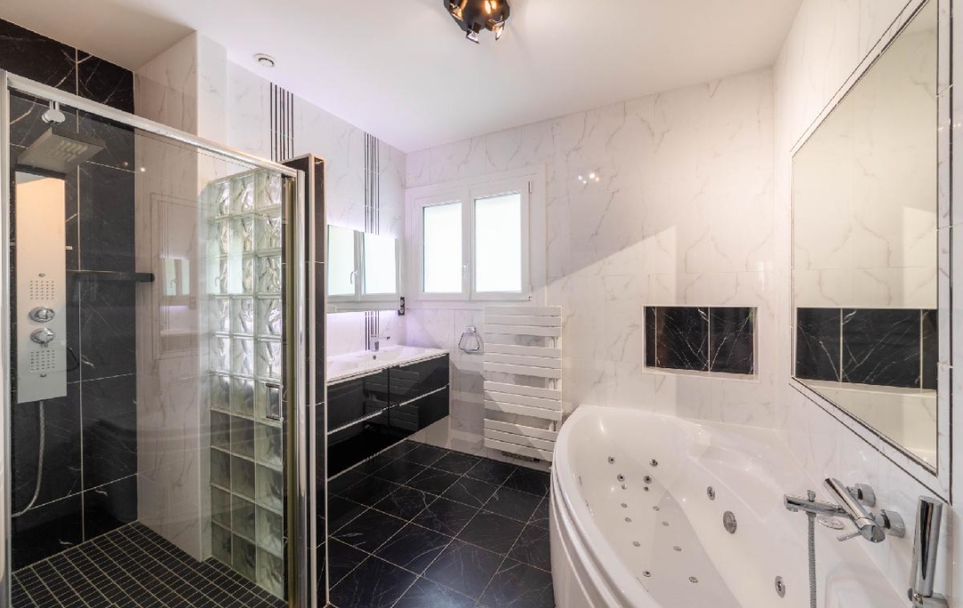 Annonces AGEN : Maison / Villa | FOULAYRONNES (47510) | 181 m2 | 420 000 &euro; 