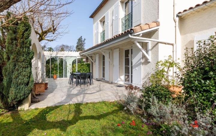  Annonces AGEN Maison / Villa | FOULAYRONNES (47510) | 181 m2 | 420 000 € 